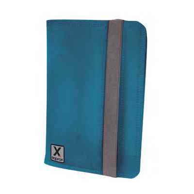 approx APPUTC03LB Funda tablet 7 Azul